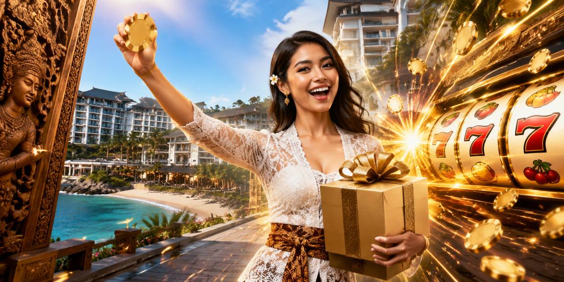 gacor 4d Your Account, Payments and Gameplay Questions — Answered